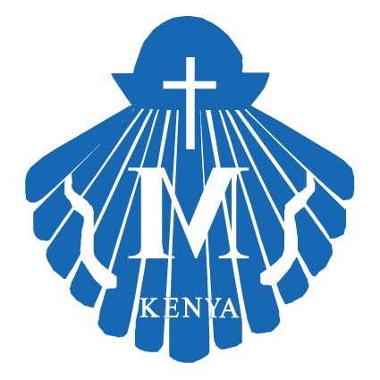 logo_image