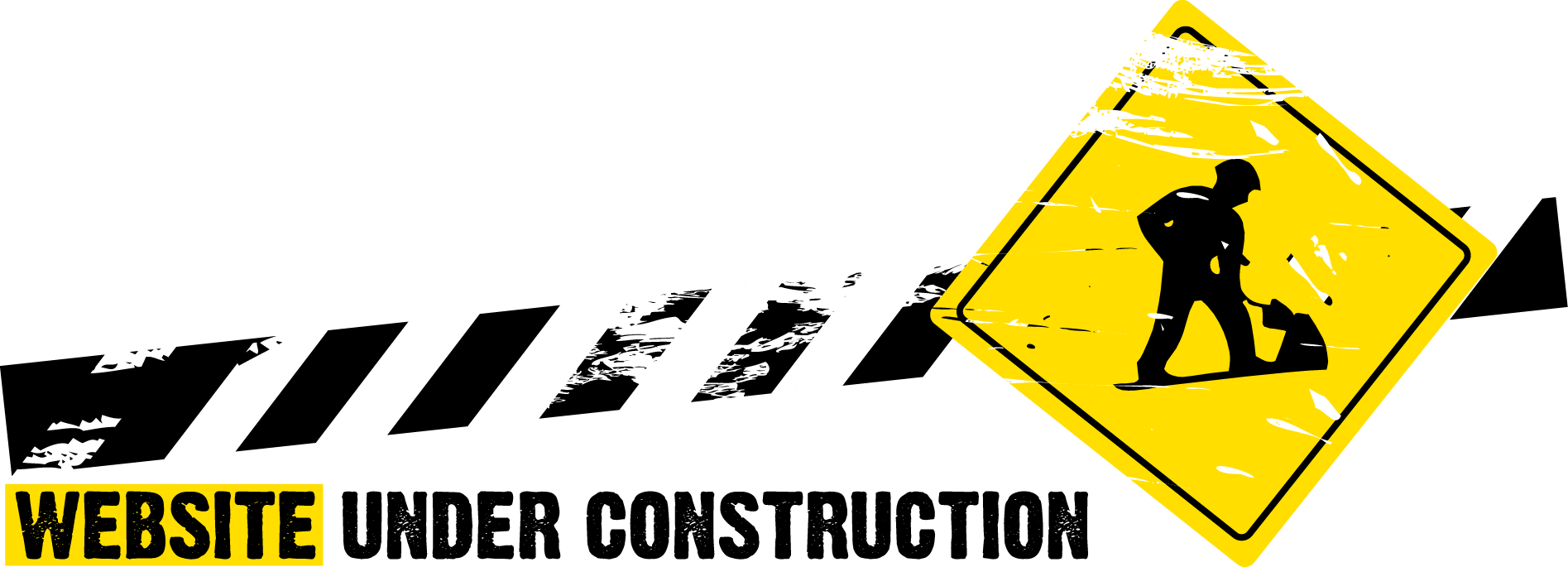logo_image